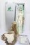 画像8: Gem of Doll/Hannah S-25-02-23-405-GN-ZS