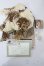 画像9: Gem of Doll/Hannah S-25-02-23-405-GN-ZS