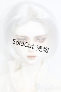 Gem of Doll/Murch Human Ver. S-24-12-08-382-GN-ZS