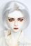 画像1: Gem of Doll/Murch Human Ver. S-24-12-08-382-GN-ZS (1)