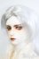 画像2: Gem of Doll/Murch Human Ver. S-24-12-08-382-GN-ZS (2)