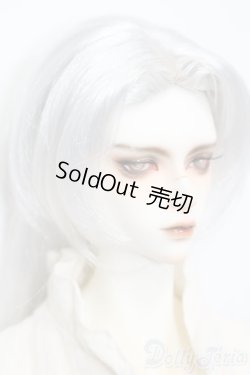 画像3: Gem of Doll/Murch Human Ver. S-24-12-08-382-GN-ZS