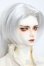 画像3: Gem of Doll/Murch Human Ver. S-24-12-08-382-GN-ZS
