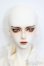 画像4: Gem of Doll/Murch Human Ver. S-24-12-08-382-GN-ZS