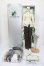 画像6: Gem of Doll/Murch Human Ver. S-24-12-08-382-GN-ZS
