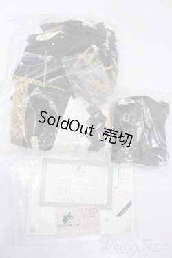 画像7: Gem of Doll/Murch Human Ver. S-24-12-08-382-GN-ZS