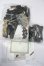 画像7: Gem of Doll/Murch Human Ver. S-24-12-08-382-GN-ZS