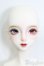 画像1: Gem of Doll/Hydra S-25-02-23-404-GN-ZS (1)