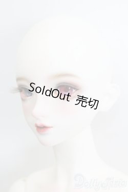 画像2: Gem of Doll/Hydra S-25-02-23-404-GN-ZS