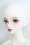 画像2: Gem of Doll/Hydra S-25-02-23-404-GN-ZS (2)