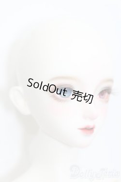 画像3: Gem of Doll/Hydra S-25-02-23-404-GN-ZS