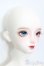 画像3: Gem of Doll/Hydra S-25-02-23-404-GN-ZS