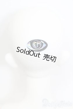 画像4: Gem of Doll/Hydra S-25-02-23-404-GN-ZS