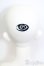 画像4: Gem of Doll/Hydra S-25-02-23-404-GN-ZS