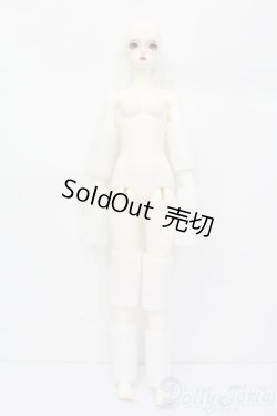 画像5: Gem of Doll/Hydra S-25-02-23-404-GN-ZS