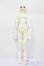 画像5: Gem of Doll/Hydra S-25-02-23-404-GN-ZS