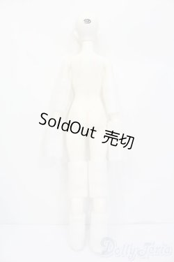 画像6: Gem of Doll/Hydra S-25-02-23-404-GN-ZS