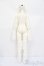 画像6: Gem of Doll/Hydra S-25-02-23-404-GN-ZS