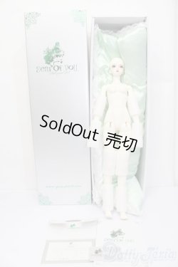 画像7: Gem of Doll/Hydra S-25-02-23-404-GN-ZS