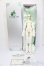 画像7: Gem of Doll/Hydra S-25-02-23-404-GN-ZS