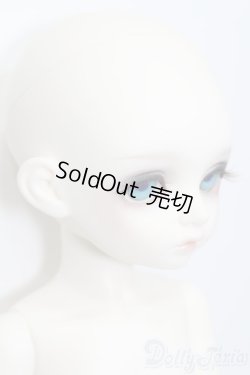 画像3: RosenLied/Holiday's child Limited BonBon:RosenLied in Wonderland S-24-10-06-296-GN-ZS