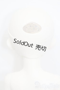 画像4: RosenLied/Holiday's child Limited BonBon:RosenLied in Wonderland S-24-10-06-296-GN-ZS