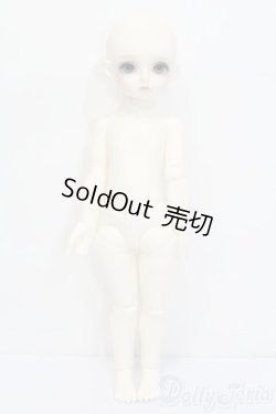 画像5: RosenLied/Holiday's child Limited BonBon:RosenLied in Wonderland S-24-10-06-296-GN-ZS