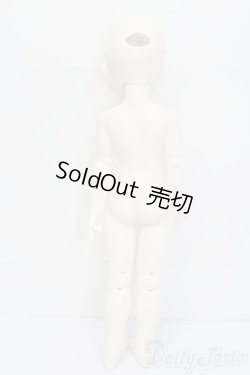 画像6: RosenLied/Holiday's child Limited BonBon:RosenLied in Wonderland S-24-10-06-296-GN-ZS