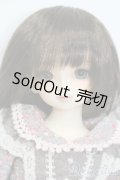 SDM女の子/コーディネートモデル:白鳥 S-24-06-23-070-GN-ZS
