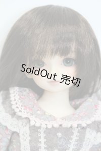 SDM女の子/コーディネートモデル:白鳥 S-24-06-23-070-GN-ZS