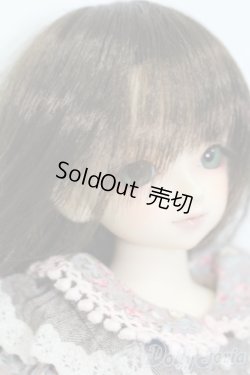 画像3: SDM女の子/コーディネートモデル:白鳥 S-24-06-23-070-GN-ZS