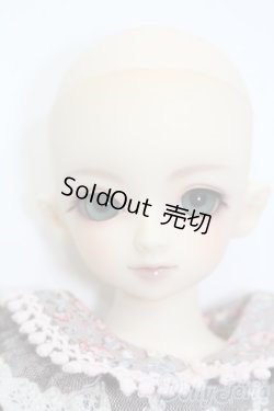 画像4: SDM女の子/コーディネートモデル:白鳥 S-24-06-23-070-GN-ZS