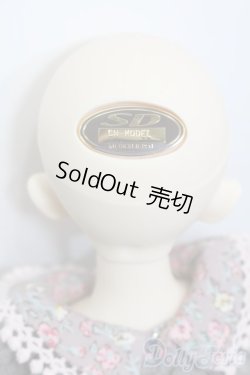 画像5: SDM女の子/コーディネートモデル:白鳥 S-24-06-23-070-GN-ZS