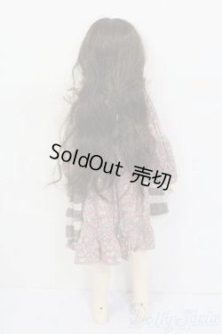 画像7: SDM女の子/コーディネートモデル:白鳥 S-24-06-23-070-GN-ZS