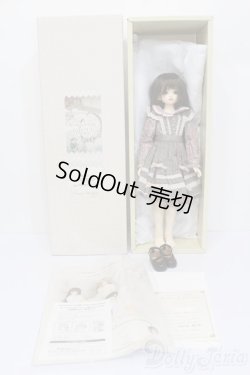 画像8: SDM女の子/コーディネートモデル:白鳥 S-24-06-23-070-GN-ZS