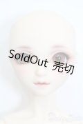 SDCute/黒猫ルネ(Rene the Black Cat) S-25-07-27-417-GN-ZS