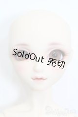 SDCute/黒猫ルネ(Rene the Black Cat) S-25-07-27-417-GN-ZS