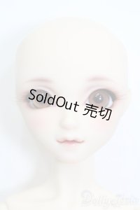 SDCute/黒猫ルネ(Rene the Black Cat) S-25-07-27-417-GN-ZS