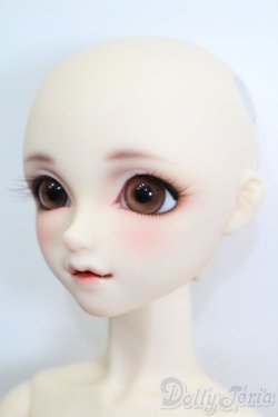 画像2: SDCute/黒猫ルネ(Rene the Black Cat) S-25-02-02-333-GN-ZS