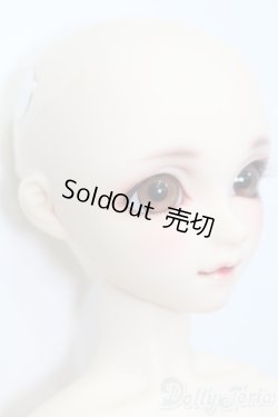 画像3: SDCute/黒猫ルネ(Rene the Black Cat) S-25-07-27-417-GN-ZS