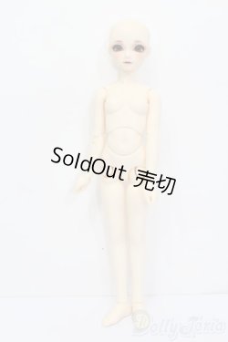 画像5: SDCute/黒猫ルネ(Rene the Black Cat) S-25-07-27-417-GN-ZS