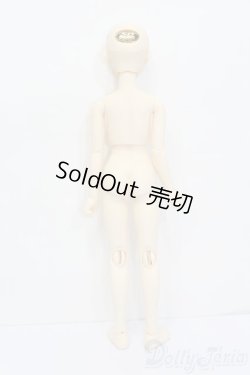 画像6: SDCute/黒猫ルネ(Rene the Black Cat) S-25-07-27-417-GN-ZS