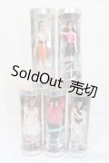 CompactDoll/ドールセット S-25-06-08-710-GN-ZS