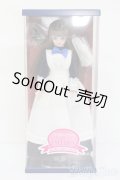 ジェニー/カレンダガール2002:ナイチンゲールエクセリーナ S-25-02-16-376-GN-ZS