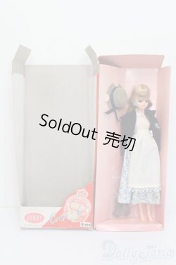 画像3: ジェニー/ジェニーカジュアル S-25-02-11-370-GN-ZS