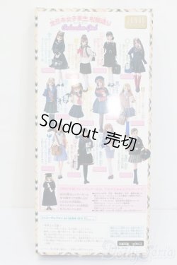 画像3: ジェニー/たまき:カレンダーガール全日本女子高生制服通り7月 S-25-02-11-444-GN-ZS