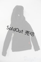 SD13BOY/OF:Hooded T:TTYA製 S-26-03-15-494-GN-ZS