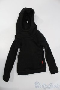 SD13BOY/OF:Hooded T:TTYA製 S-24-12-29-357-GN-ZS