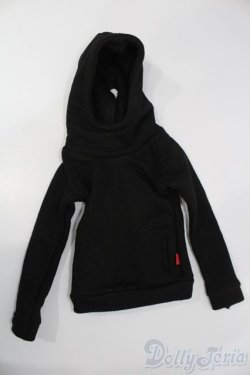 画像1: SD13BOY/OF:Hooded T:TTYA製 S-24-12-29-357-GN-ZS