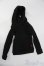 画像1: SD13BOY/OF:Hooded T:TTYA製 S-24-12-29-357-GN-ZS (1)
